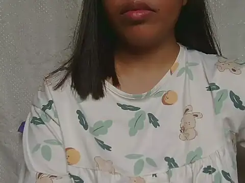 ChubbyButty's Live XXX Chat