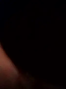 Chat +18 de tarra122 ao vivo