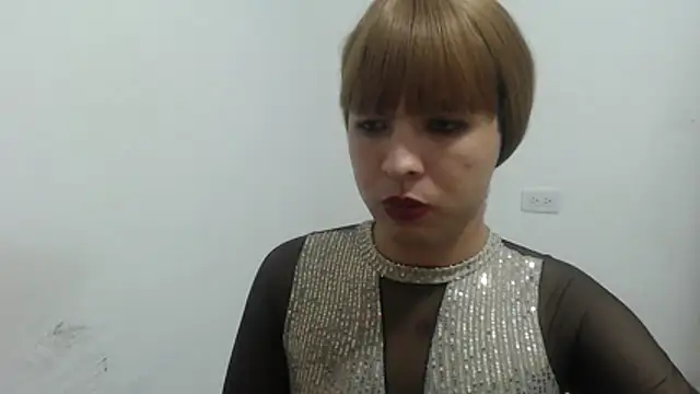 estefania224 라이브 XXX 채팅