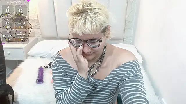 Echypyon_ – Live XXX-chat