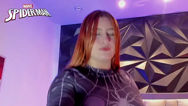 megan_whitee__ 라이브 XXX 채팅