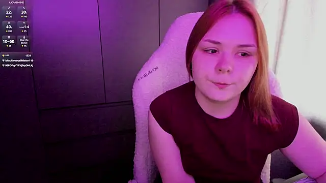 sophia_lixn Live XXX chat
