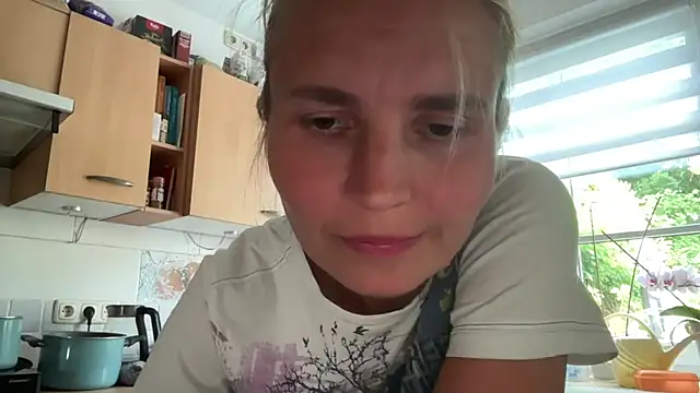 Chat XXX en directo de s-te-fan-i