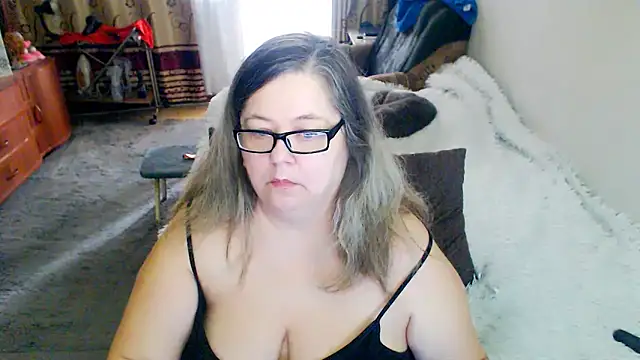 sex2n Live XXX chat