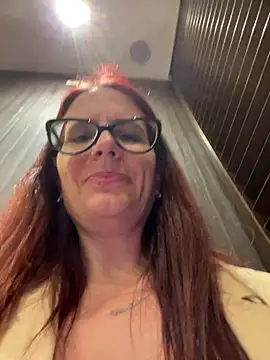 Chat XXX Live NataKitten