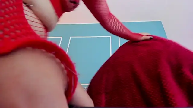 TaraTaylorr Chat XXX live