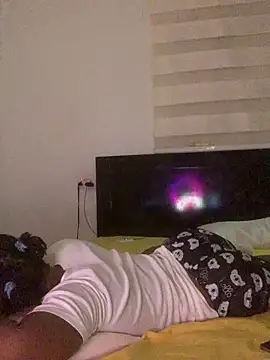 MISSMAYSROOM 라이브 XXX 채팅