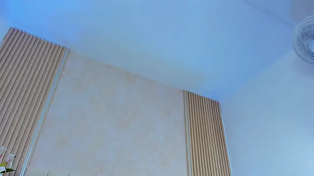 Živý XXX chat BILIE_ROUSE1