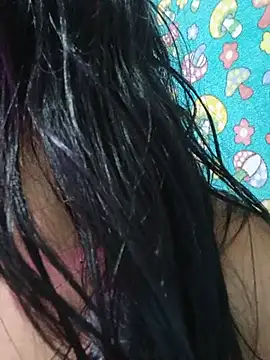 Chat XXX ao vivo de sarayulith