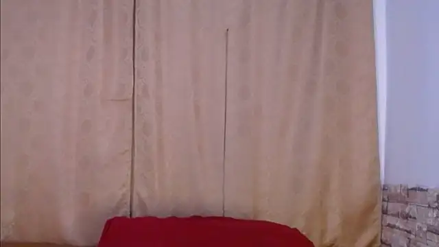Chat XXX Live Bicky_24
