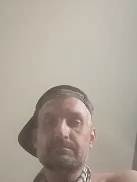 Webkamerová show Viciouzz1
