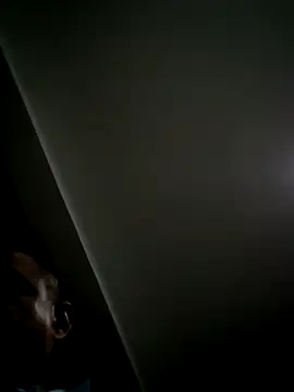 luchoarrのライブXXXチャット