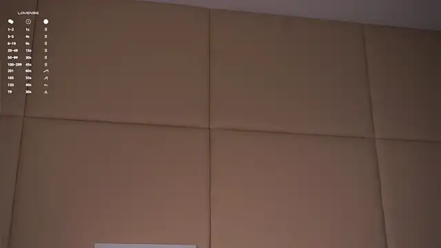 EdlinHargus Live XXX-Chat