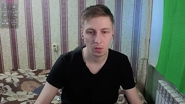 Darien_Brown Chat XXX live