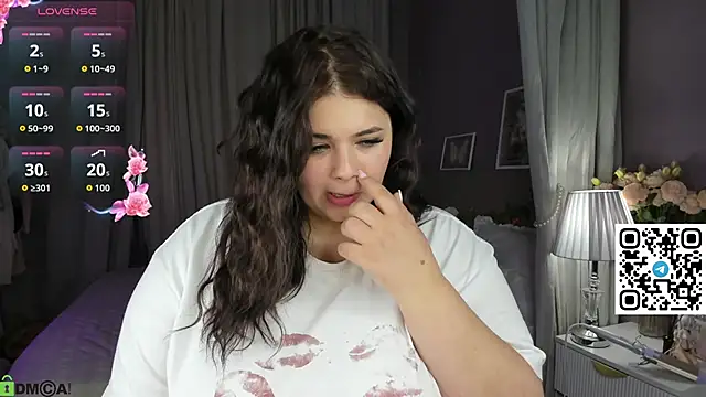 Annet_Nel1sonn Live XXX chat