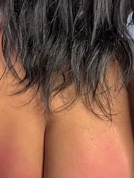XXX chat uživo modela Im_Little