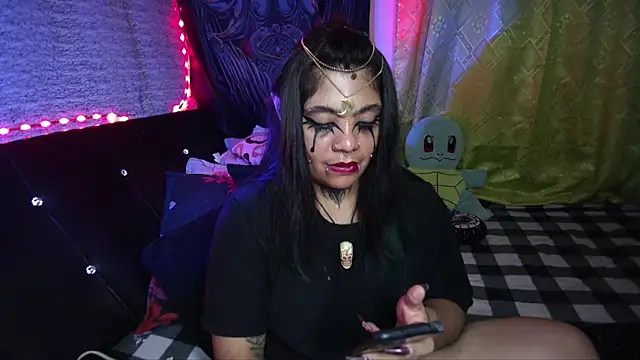 Chat XXX en directo de Eta_carinae