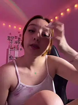 Онлайн чат XXX Davne_