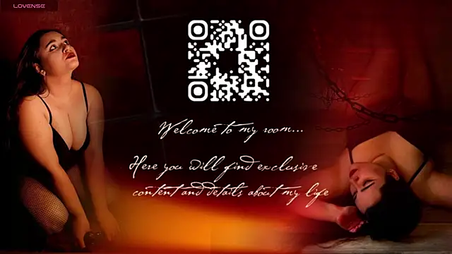 Ayleen_Gece Live XXX-Chat