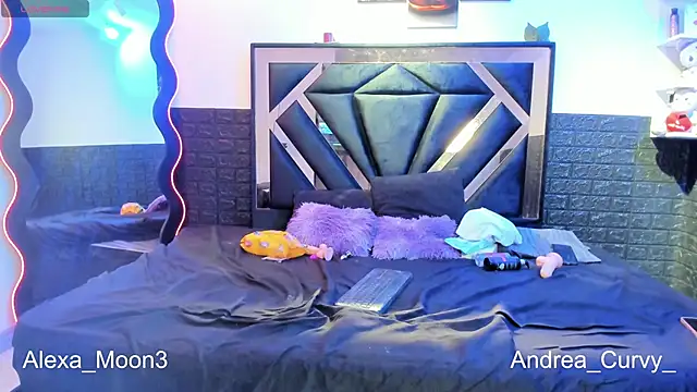 Red_Angell_ Chat XXX live