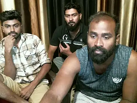 XXX chat uživo modela indian2
