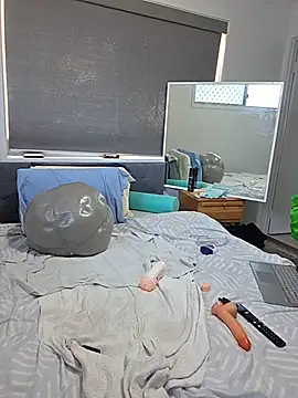 Онлайн чат XXX Handsolo_porn