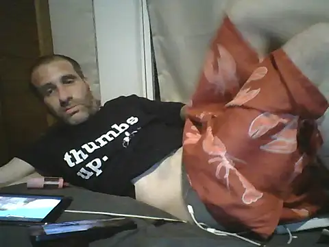 Gain2in1's Live XXX Chat