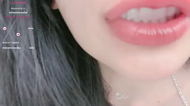 bejeni-sweet Live XXX-Chat