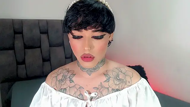 little_star_porn's Webcam Show