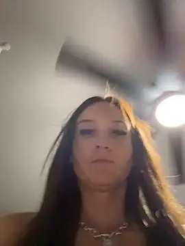 Kate-Paul webkamerás műsora