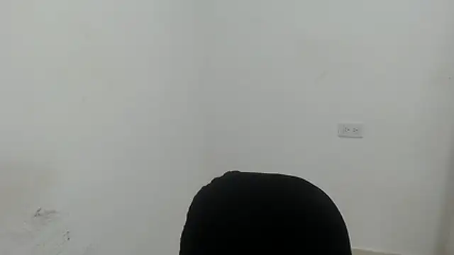 Show de estefania224 na webcam