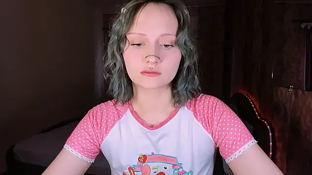 MariaMangon Live XXX chat