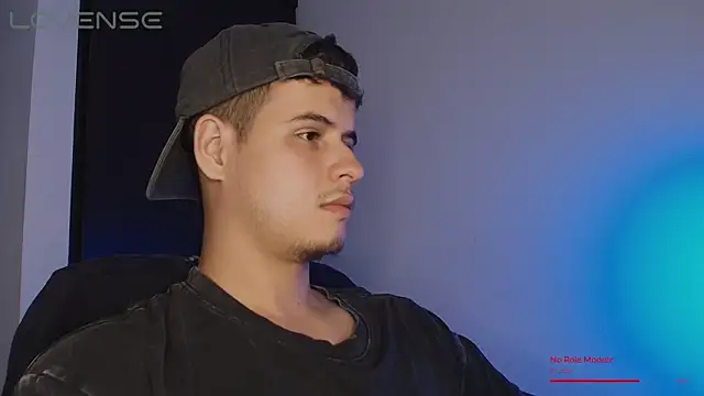 BjornSteel Chat XXX live
