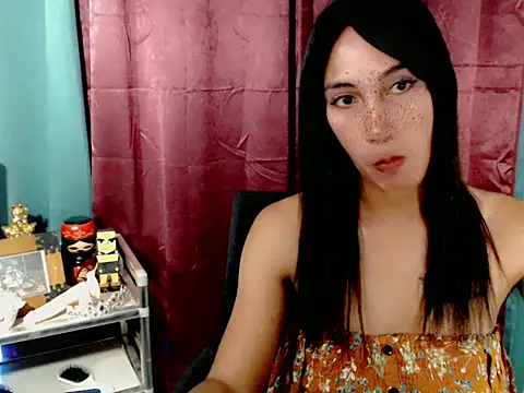 Show de webcam de Worshipmycockx_21