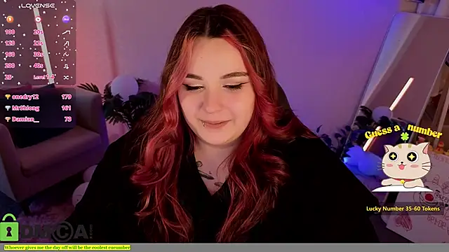 Chat XXX Live Mia_R0ss