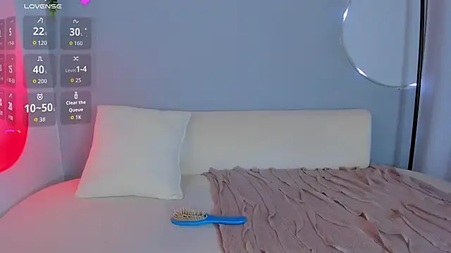Živý XXX chat Sophiee_ss