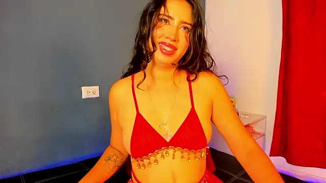 purplay_98's Live XXX Chat