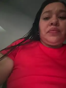 Lovelipsbig's Live XXX Chat