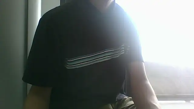 nole_china7 Chat XXX in diretta
