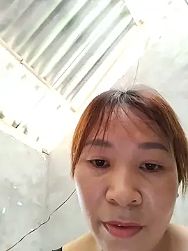 Chat XXX Live Biva11