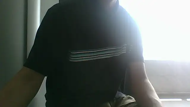 Chat XXX ao vivo de nole_china7