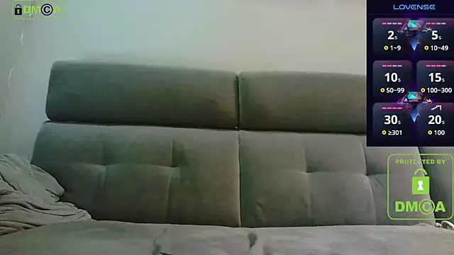 Онлайн чат XXX Lycraboybig