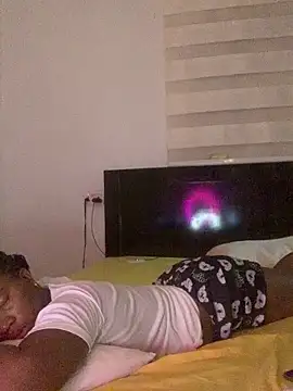 MISSMAYSROOM Live XXX-Chat