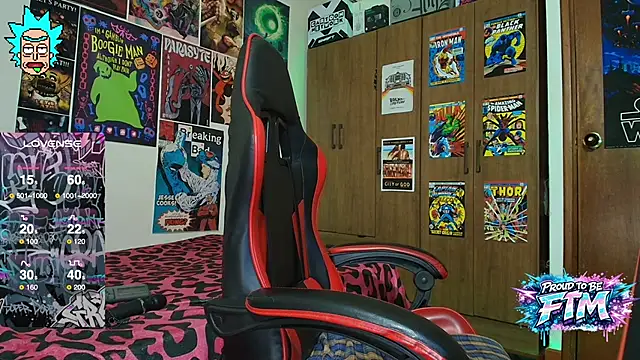 Chat +18 de Hgp3riodictabl3 ao vivo
