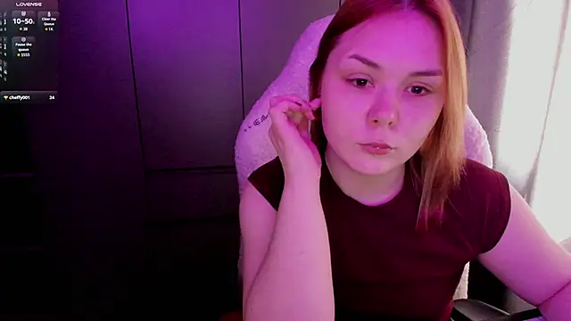 دردشة sophia_lix الجنسية المباشرة
