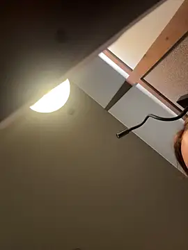צ'אט XXX בשידור חי של ChelseaOnCam