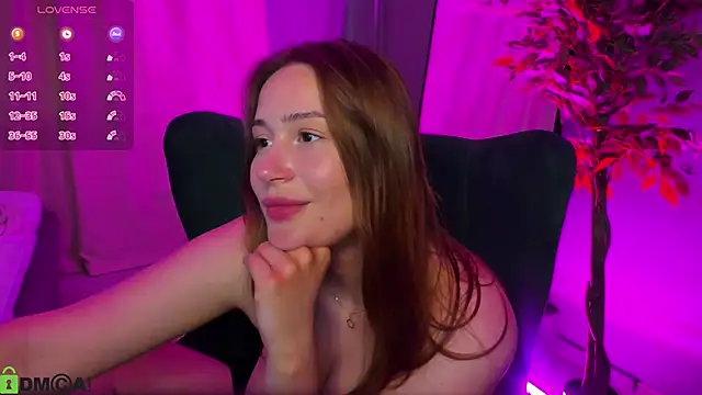 Amder_Allenn Live XXX chat