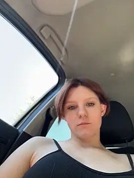 NinaParri's Live XXX Chat