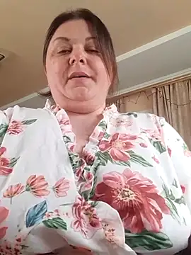 دردشة Dear_Natalia الجنسية المباشرة