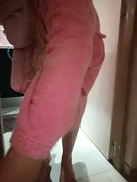 mediadescocida Live XXX-Chat